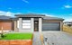 Photo - 4 Capricorn Road, Truganina VIC 3029 - Image 1