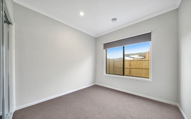 Photo - 4 Capricorn Road, Truganina VIC 3029 - Image 10