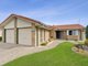 Photo - 4 Capstan Court, Banksia Beach QLD 4507 - Image 1