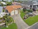 Photo - 4 Capstan Court, Banksia Beach QLD 4507 - Image 3