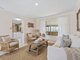 Photo - 4 Capstan Court, Banksia Beach QLD 4507 - Image 7