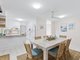 Photo - 4 Capstan Court, Banksia Beach QLD 4507 - Image 8