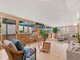 Photo - 4 Capstan Court, Banksia Beach QLD 4507 - Image 9