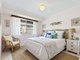 Photo - 4 Capstan Court, Banksia Beach QLD 4507 - Image 12