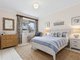 Photo - 4 Capstan Court, Banksia Beach QLD 4507 - Image 13