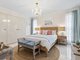 Photo - 4 Capstan Court, Banksia Beach QLD 4507 - Image 14