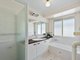 Photo - 4 Capstan Court, Banksia Beach QLD 4507 - Image 15