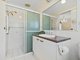 Photo - 4 Capstan Court, Banksia Beach QLD 4507 - Image 16