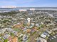 Photo - 4 Capstan Court, Banksia Beach QLD 4507 - Image 18