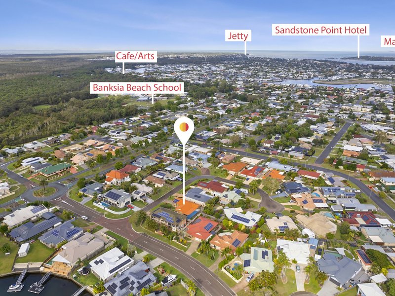 Photo - 4 Capstan Court, Banksia Beach QLD 4507 - Image 19