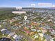 Photo - 4 Capstan Court, Banksia Beach QLD 4507 - Image 19
