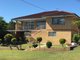 Photo - 4 Caratel Street, Stafford Heights QLD 4053 - Image 1