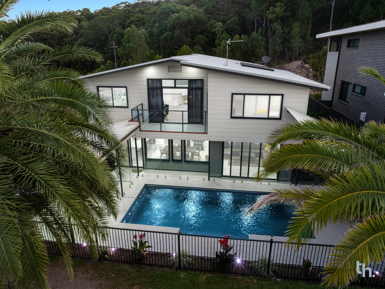 5-bedroom house at 4 Caravel Street, Teralba, NSW 2284, , New South Wales