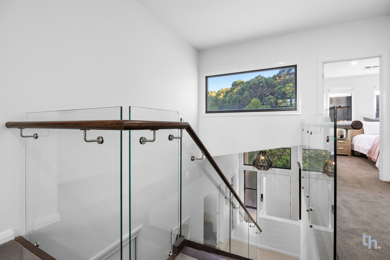 5-bedroom house at 4 Caravel Street, Teralba, NSW 2284, , New South Wales