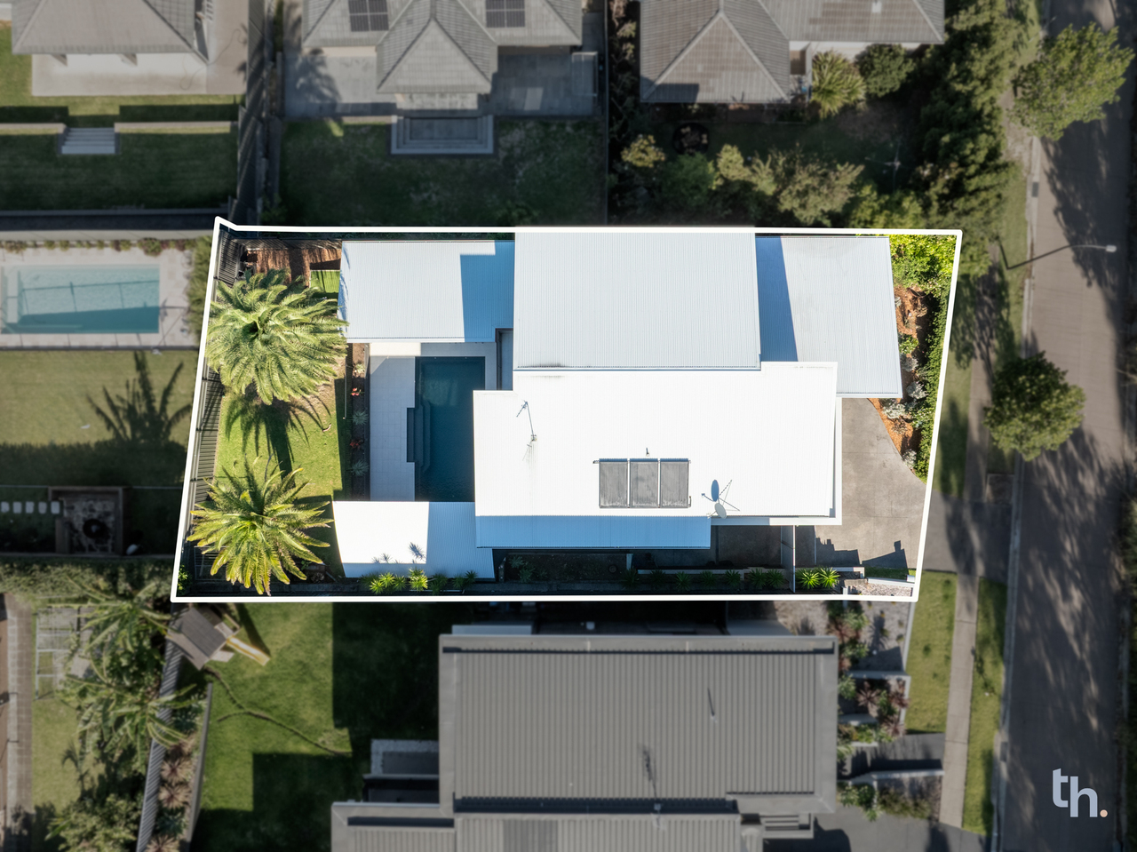 5-bedroom house at 4 Caravel Street, Teralba, NSW 2284, , New South Wales