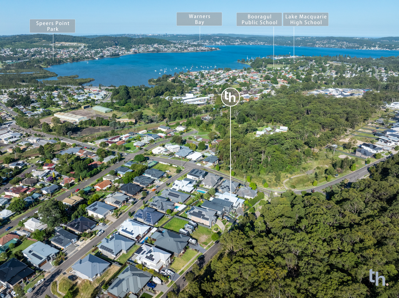 5-bedroom house at 4 Caravel Street, Teralba, NSW 2284, , New South Wales