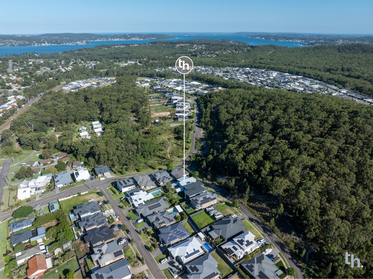 5-bedroom house at 4 Caravel Street, Teralba, NSW 2284, , New South Wales