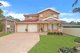 Photo - 4 Carawa Close, Buff Point NSW 2262 - Image 1