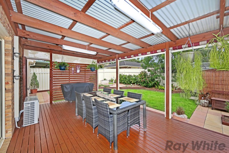 Photo - 4 Carawa Close, Buff Point NSW 2262 - Image 4