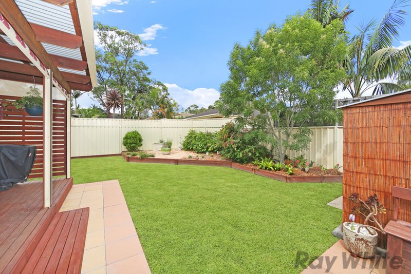 Photo - 4 Carawa Close, Buff Point NSW 2262 - Image 5