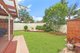 Photo - 4 Carawa Close, Buff Point NSW 2262 - Image 5