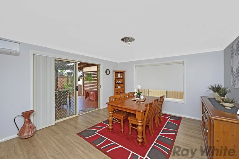 Photo - 4 Carawa Close, Buff Point NSW 2262 - Image 6