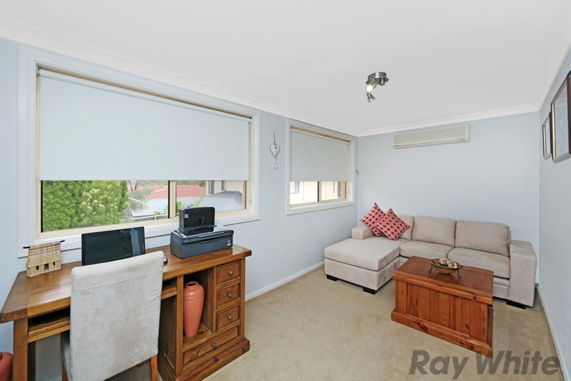 Photo - 4 Carawa Close, Buff Point NSW 2262 - Image 9