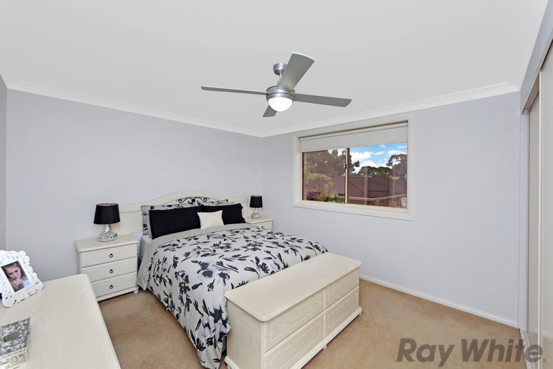 Photo - 4 Carawa Close, Buff Point NSW 2262 - Image 11