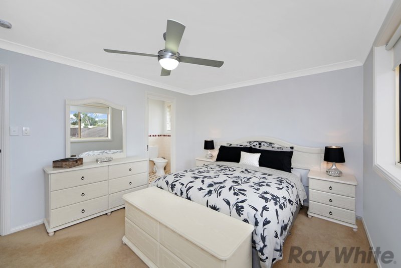 Photo - 4 Carawa Close, Buff Point NSW 2262 - Image 12