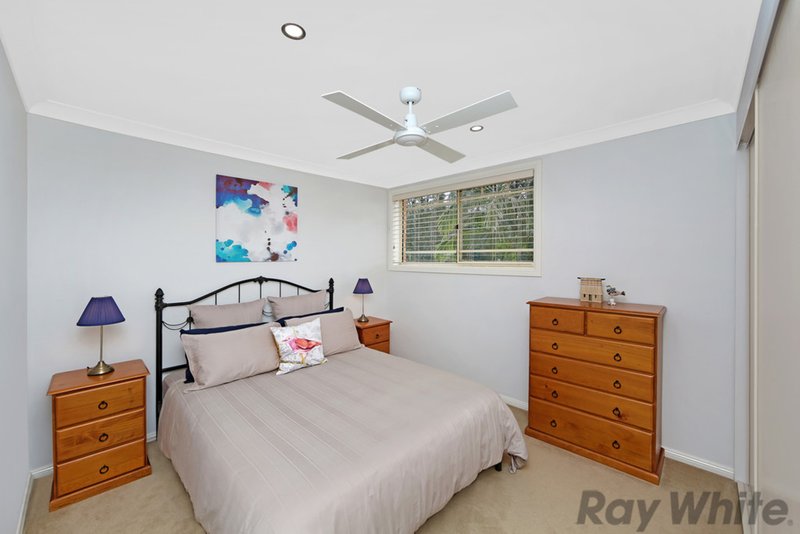 Photo - 4 Carawa Close, Buff Point NSW 2262 - Image 13