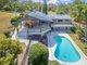 Photo - 4 Carbine Court, Mudgeeraba QLD 4213 - Image 1