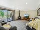 Photo - 4 Carbine Court, Mudgeeraba QLD 4213 - Image 9