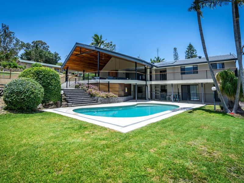 Photo - 4 Carbine Court, Mudgeeraba QLD 4213 - Image 13