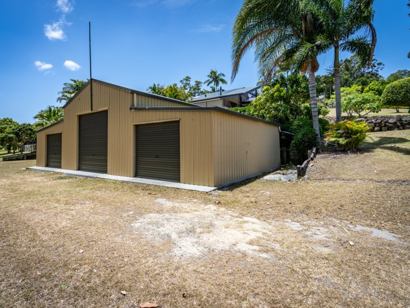 Photo - 4 Carbine Court, Mudgeeraba QLD 4213 - Image 17