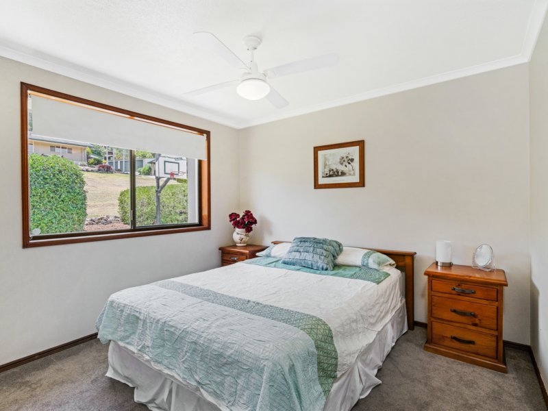 Photo - 4 Carbine Court, Mudgeeraba QLD 4213 - Image 19