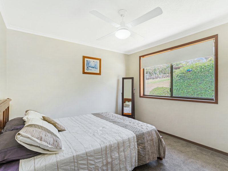 Photo - 4 Carbine Court, Mudgeeraba QLD 4213 - Image 20