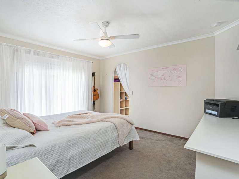 Photo - 4 Carbine Court, Mudgeeraba QLD 4213 - Image 21