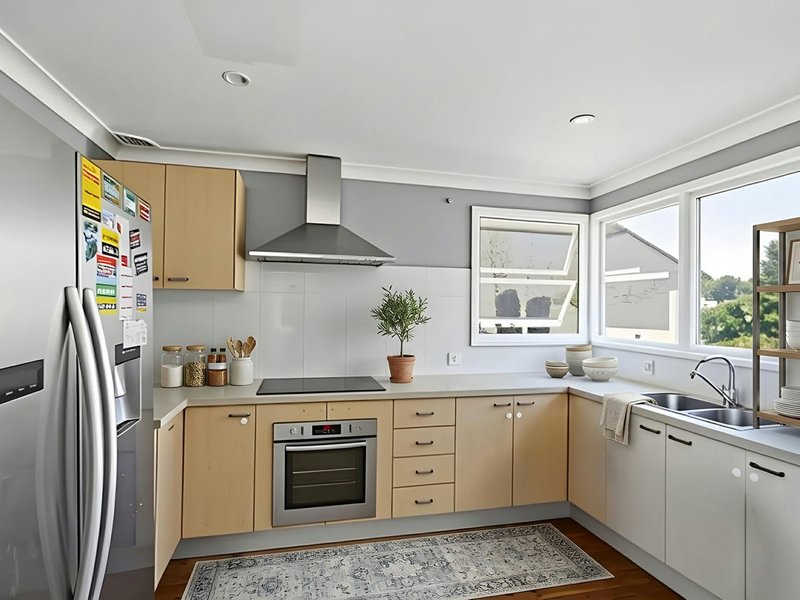 Photo - 4 Carcoola Street, Campbelltown NSW 2560 - Image 2