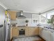 Photo - 4 Carcoola Street, Campbelltown NSW 2560 - Image 2