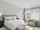 Photo - 4 Carcoola Street, Campbelltown NSW 2560 - Image 3