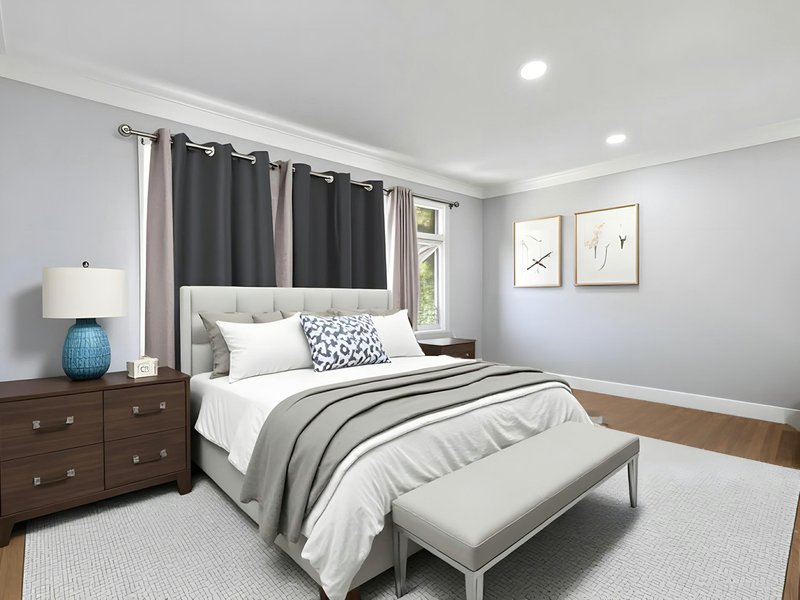 Photo - 4 Carcoola Street, Campbelltown NSW 2560 - Image 4