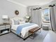 Photo - 4 Carcoola Street, Campbelltown NSW 2560 - Image 5