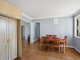 Photo - 4 Carcoola Street, Campbelltown NSW 2560 - Image 6