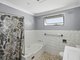 Photo - 4 Carcoola Street, Campbelltown NSW 2560 - Image 7