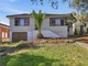 Photo - 4 Carcoola Street, Campbelltown NSW 2560 - Image 8