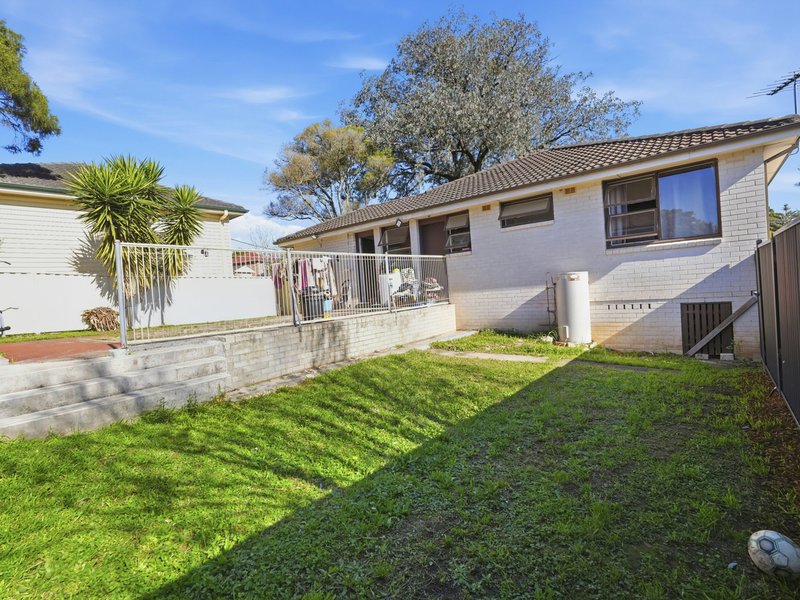 Photo - 4 Carcoola Street, Campbelltown NSW 2560 - Image 9