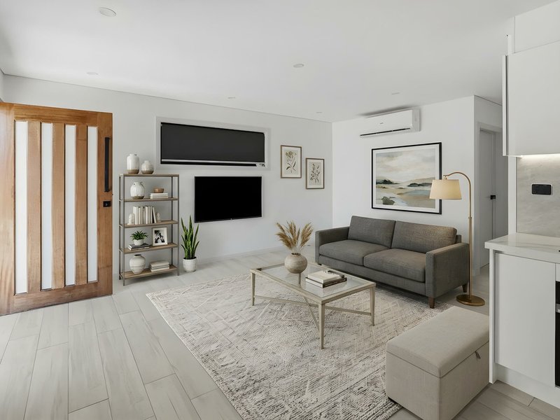 Photo - 4 Carcoola Street, Campbelltown NSW 2560 - Image 10