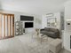 Photo - 4 Carcoola Street, Campbelltown NSW 2560 - Image 10