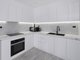 Photo - 4 Carcoola Street, Campbelltown NSW 2560 - Image 11