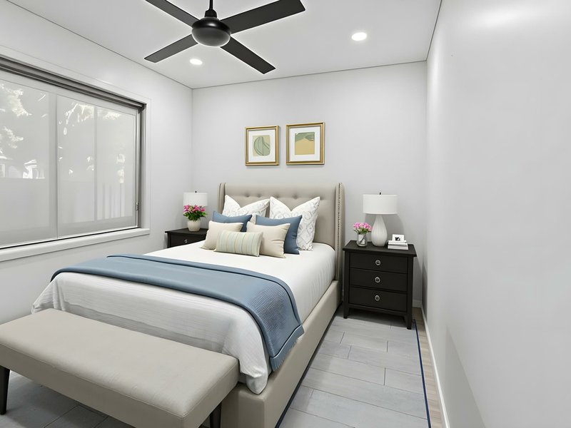 Photo - 4 Carcoola Street, Campbelltown NSW 2560 - Image 12
